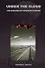 Under the Cloud: The Decades of Nuclear Testing
