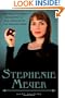 Stephenie Meyer: The Unauthorized Biography of the Creator of the Twilight Saga