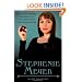 Stephenie Meyer: The Unauthorized Biography of the Creator of the Twilight Saga