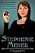 Stephenie Meyer