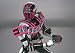 S.H.フィギュアーツ 仮面ライダーディケイド コンプリートフォーム