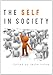 The Self in Society