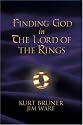 Finding God in The Lord of the Rings