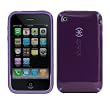 Speck Products CandyShell Case for iPhone 3G/3GS Speck Products CandyShell Case for iPhone 3G/3GS