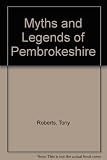 Myths and legends of Pembrokeshire