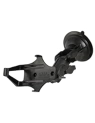 SUCTION CUP MOUNT FOR GARMIN GPSMAP 176 176C 196 276C 296 376C 378 396 478 496