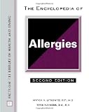 Allergies A to Z: Practical Advice on Living With Allergies (Library of Health and Living)