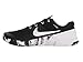 Nike Men's Metcon 2 Training Shoe