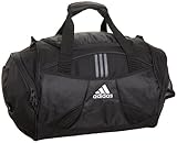 adidas Formotion Small Duffel