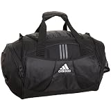 adidas Formotion Small Duffel