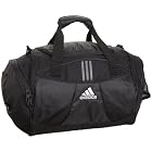 adidas Formotion Small Duffel
