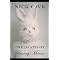 Books on Amazon that Currently Intrigue Me