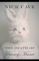 The Death of Bunny Munro