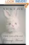 Death of Bunny Munro