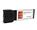 Startech.com Expresscard 1394a Firewire Laptop Adapter Card 