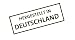 Auszeichnung