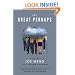 The Great Perhaps: A Novel