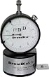 Drumdial Drum Tuner