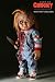 Seed of Chucky - Chucky Full Size Prop Replica