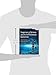 Foundations of Software and System Performance Engineering: Process, Performance Modeling, Requirements, Testing, Scalability, and Practice