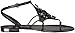 ALDO Women's Lesli Dress Sandal