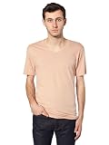American Apparel Sheer Jersey Loose Crew Summer T Shirt 41ibGK24NvL. SL160 American Apparel Sheer Jersey Loose Crew Summer T Shirt