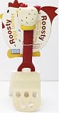 MSC Roosty Egg Turner