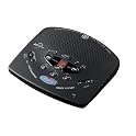 GE Adjunct Answering Machine with 40-min. Recording Time