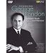 George London - Between Gods and Demons