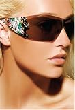 Ed Hardy - Ed Hardy Sunglasses - Brad - Tortoise