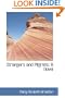 Strangers and Pilgrims: A Novel