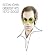 Greatest Hits 1970-2002