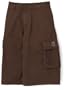 Zoo York  Boys 8-20 Twill Short
