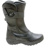 Columbia Snow Hottie Boot - Women's