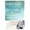 Some of the best popular philosophy books around