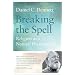 Some of the best popular philosophy books around