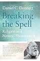 Breaking the Spell: Religion as a Natural Phenomenon