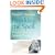 Breaking the Spell: Religion as a Natural Phenomenon