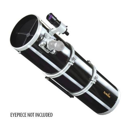 SkyWatcher S11220 Quattro Imaging Newtonian 10-Inch (Black)