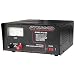 Pyramid PS21KX 20 Amp Power Supply