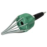 Ks Tools