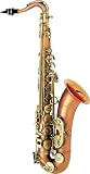 Allora 879 Big Boss Tenor Saxophone - B000T05T4S