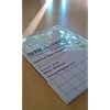 ib graph paper