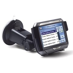Acer P610 PNA Navigationssystem Deutschland auf 256 MB SD Karte