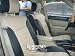 Acura Legend 1987~95 / Vigor 1992~ 94 Synthetic Leather Seat Covers