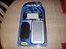 Pelican Play & Go Kit For Sony PSP
