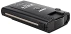Escort Solo S3 Cordless Radar Detector