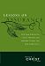 Lessons on Assurance: Five Life-Changing Bible Studies and Memory Verses for New Christians (Growing in Christ)