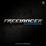 Produkt-Bild: Freelancer 02. Die vierte Generation
