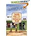 Search : 2 Books By Fannie Flagg, Fried Green Tomatoes At The Whistle Stop Cafe, Daisy Fay and The Miracle Man